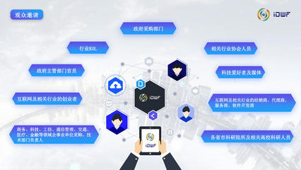 深圳互聯(lián)網(wǎng)技術(shù)與應(yīng)用博覽會(huì) 解碼軟件開發(fā)新趨勢(shì)與未來(lái)藍(lán)圖